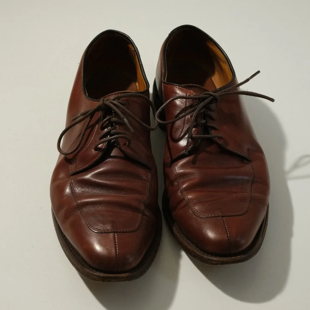 Allen Edmonds this item